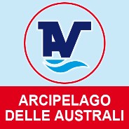 Destinazioni Oceania - Arcipelago delle Australi Polinesia Francese