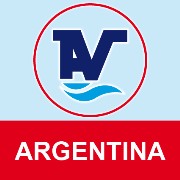 Destinazioni Sud Americane - Argentina