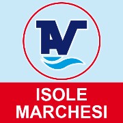 Destinazioni Oceania - Isole Marchesi Polinesia Francese