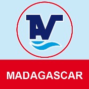 Destinazioni Africane - Madagascar