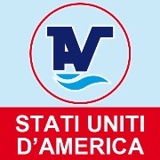 Destinazioni Nord Americane - Stati Uniti D'America