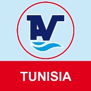 Destinazioni Africane - Tunisia