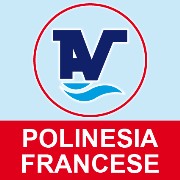 Destinazioni Oceania - Polinesia Francese