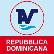 Destinazioni Caraibiche - Repubblica Dominicana